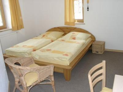 Hotel Zum Horizont à Deggendorf Chambre photo